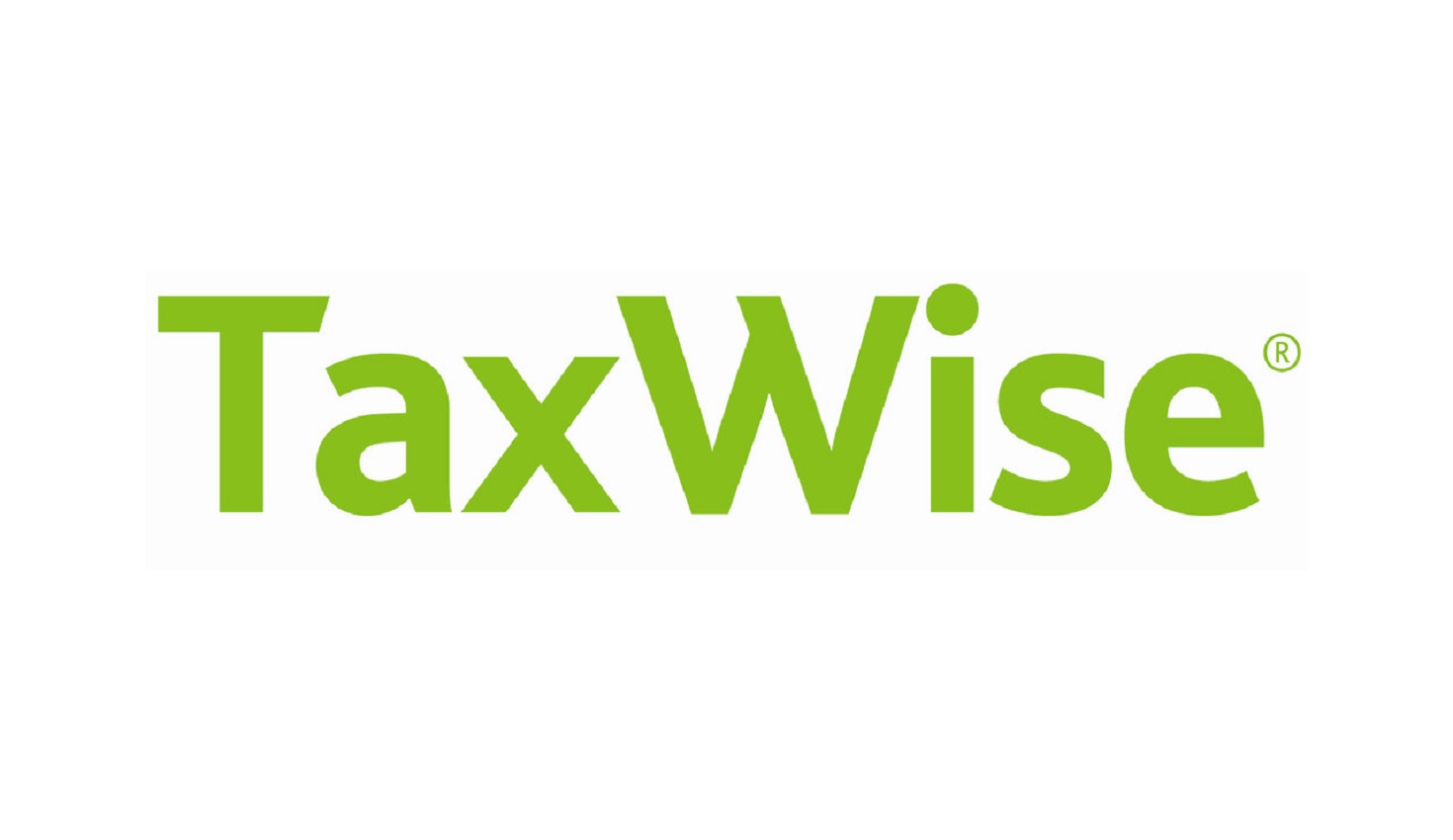 tax-wise-logo