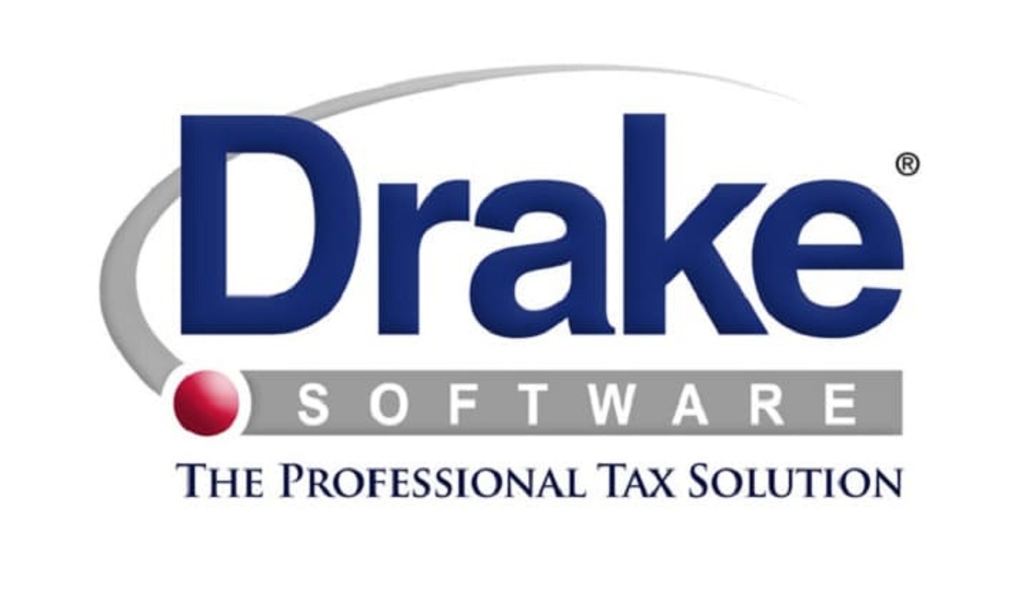drake-software logo