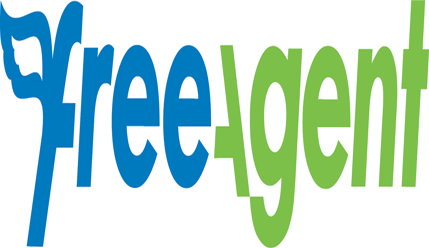 freeagent-logo