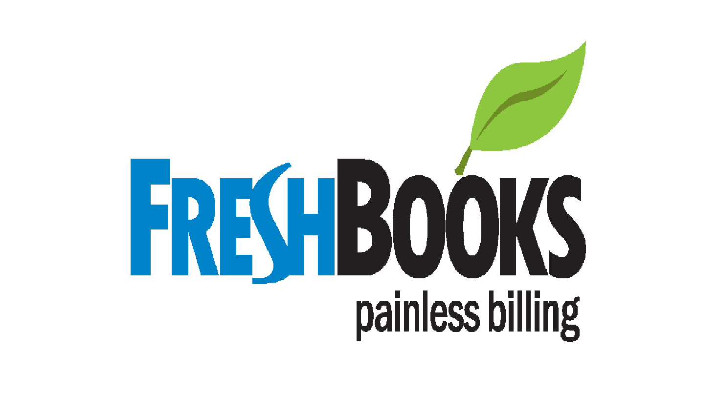 freshbooks-logos