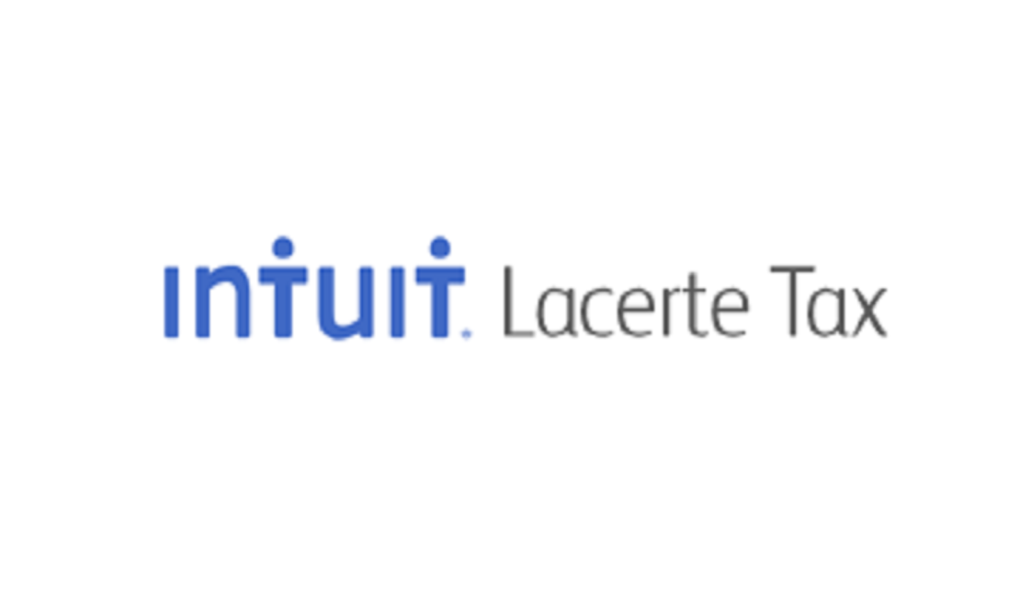 intuit-lacerte-tax-logo