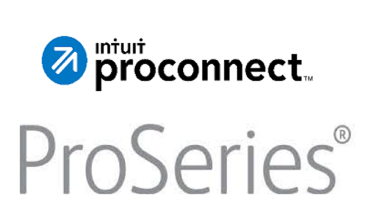 intuit-proseries logo
