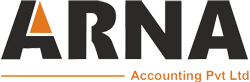 Arna Accounting Services