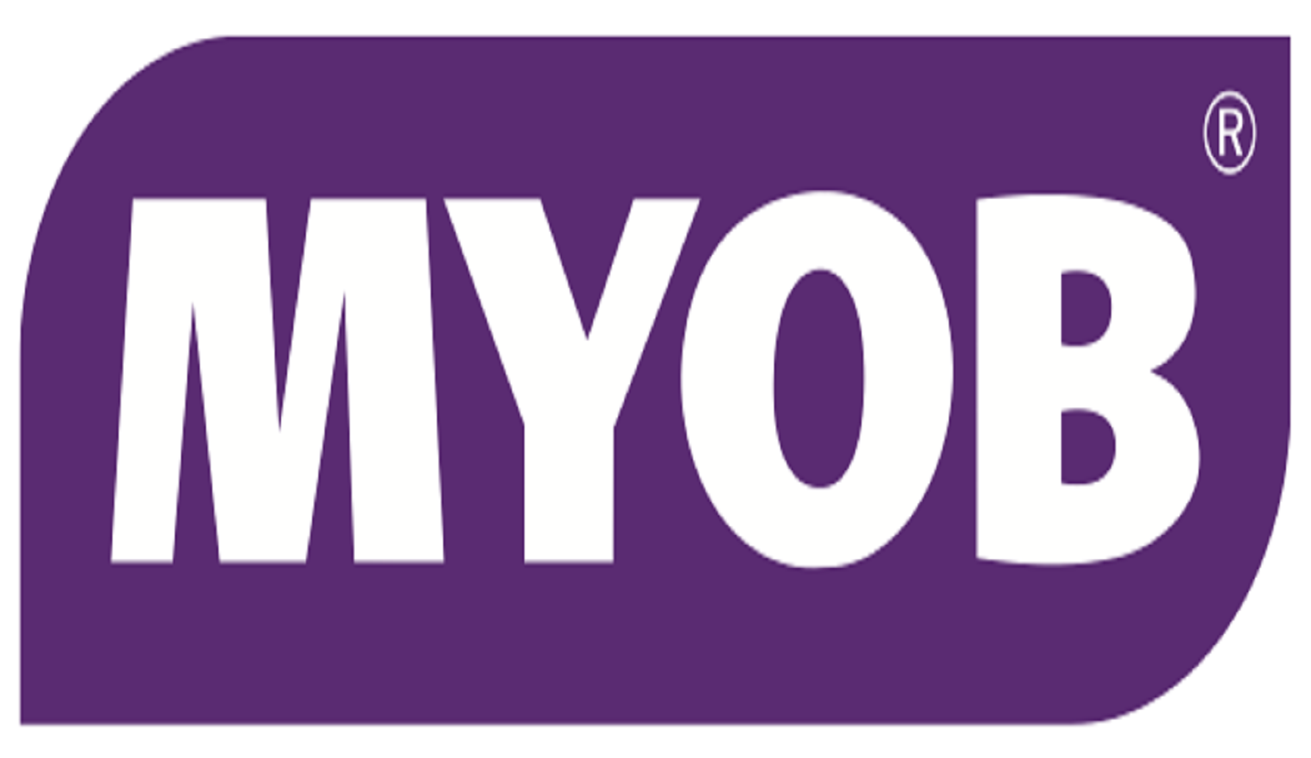 myob-accounting logo