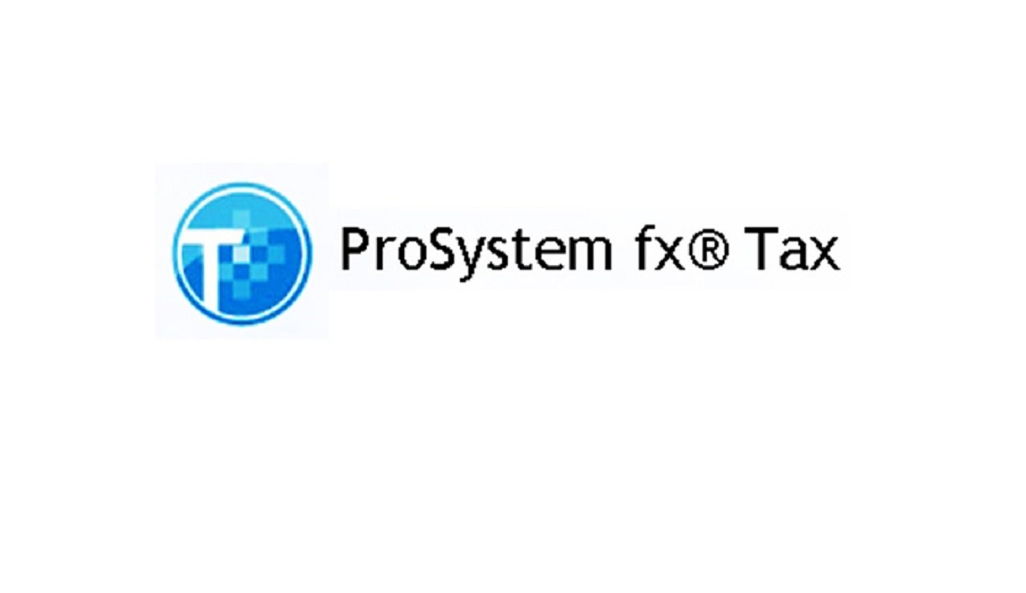 prosystem-logo