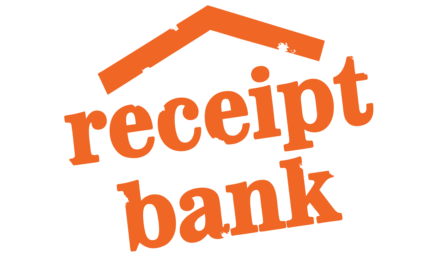 receipt-bank-logo
