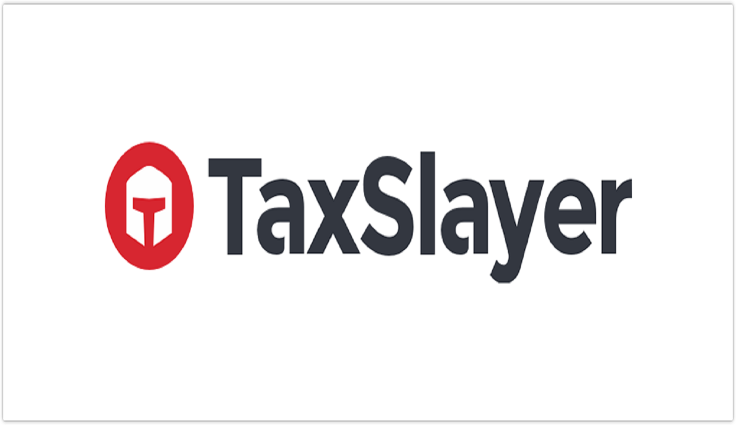 taxs-alayer-logo