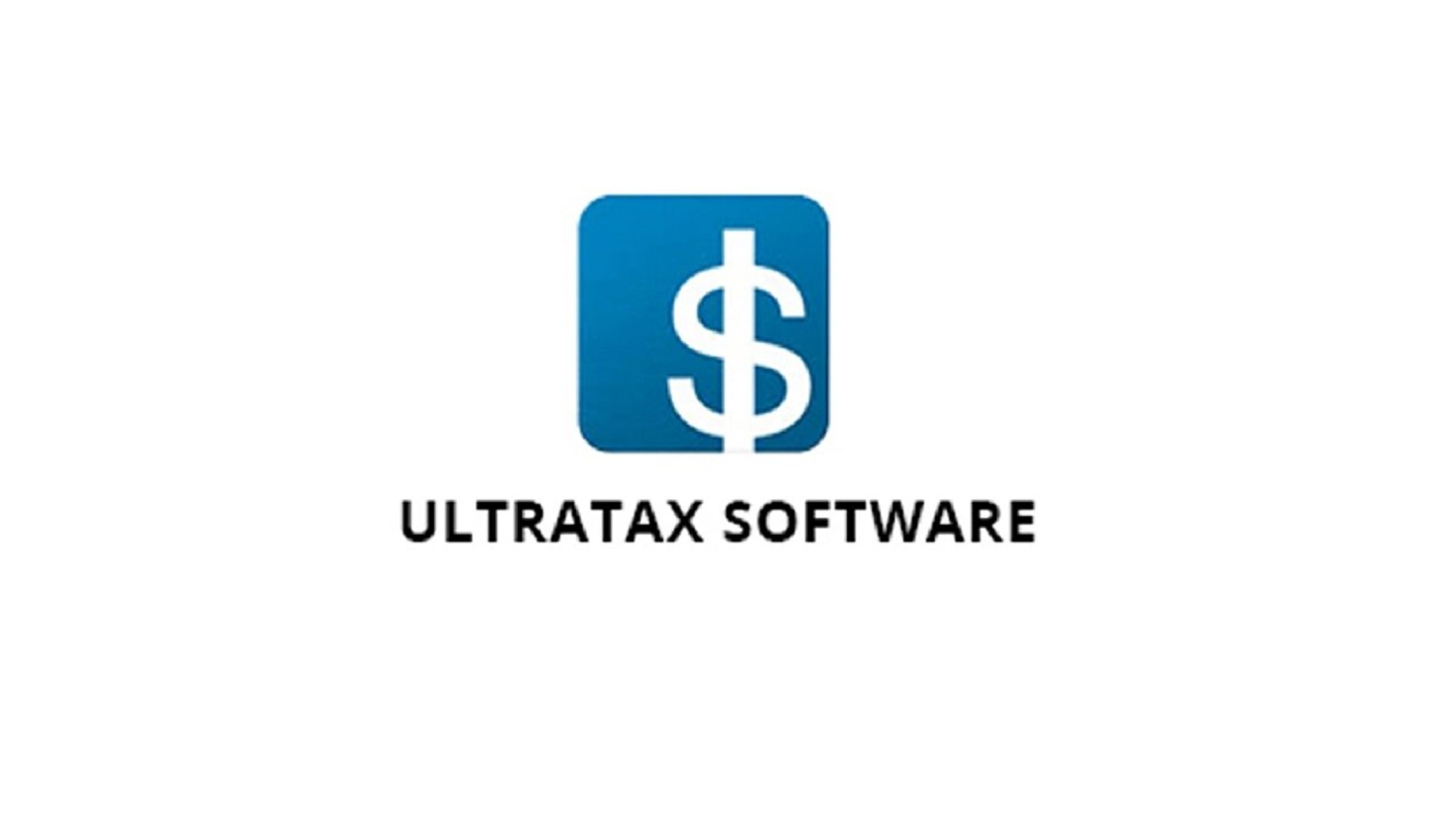 ultratax-logo