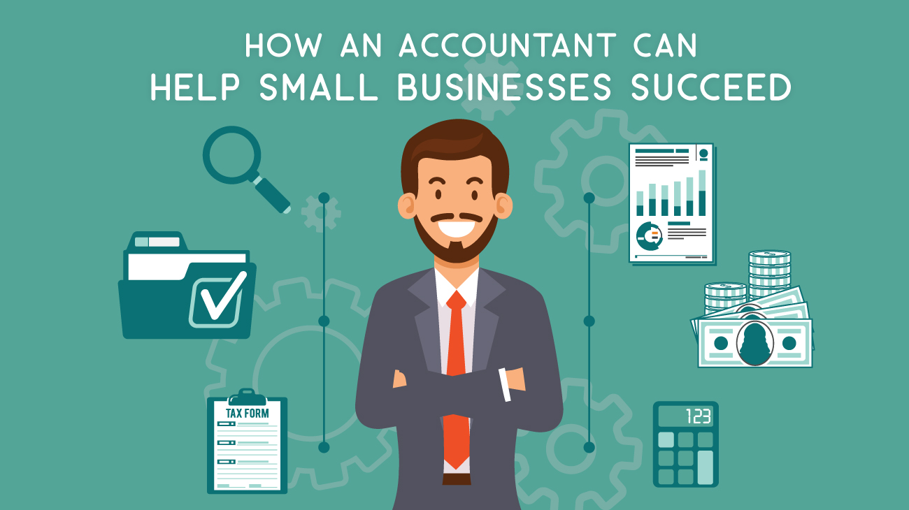 ways-how-accounting-helps-image
